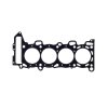 Cometic Nissan SR20DE/SR20DET RWD w/VCT 86mm Bore .0451 inch MLS Head Gasket thumbnail 5