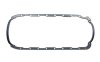 Cometic Chevrolet Gen-IV Big Block V8 One Piece Molded Rubber Oil Pan Gasket 1965-1990 thumbnail 4