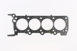 Cometic Ford 4.6L/5.4L LHS 94mm Bore .052in MLX-5 Head Gasket thumbnail 1