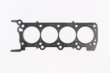 Cometic Ford 4.6L/5.4L LHS 94mm Bore .052in MLX-5 Head Gasket thumbnail 2