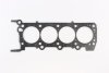 Cometic Ford 4.6L/5.4L LHS 94mm Bore .052in MLX-5 Head Gasket thumbnail 4
