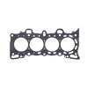 Cometic Gasket Honda Civic/CRX - D15/D16 75mm MLS Head Gasket thumbnail 4