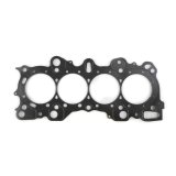 Cometic Honda CRX/Civic/Integra -VTEC 85mm .030 inch MLS Head Gasket thumbnail 2