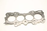 Cometic Honda CRX/Civic/Integra -VTEC 85mm .030 inch MLS Head Gasket thumbnail 9