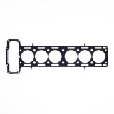 Cometic Gasket Jaguar 3.8L 6CYL 88.5mm MLS Head Gasket thumbnail 1