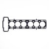 Cometic Gasket Jaguar 3.8L 6CYL 88.5mm MLS Head Gasket thumbnail 5