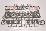 Cometic Street Pro 89-02 Nissan RB26DETT 87.5mm Bore Top End Gasket Kit thumbnail 3