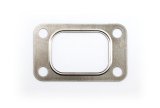 Cometic .016in Stainless T3/GT30R Turbo Inlet Flange Gasket thumbnail 2