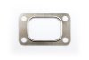 Cometic .016in Stainless T3/GT30R Turbo Inlet Flange Gasket thumbnail 3