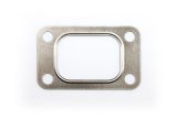 Cometic .016in Stainless T3/GT30R Turbo Inlet Flange Gasket thumbnail 4