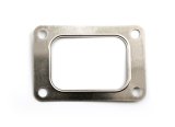 Cometic .016in Stainless T06 Turbo Inlet Flange Gasket thumbnail 1