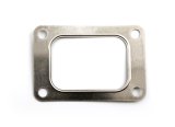 Cometic .016in Stainless T06 Turbo Inlet Flange Gasket thumbnail 2