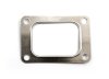 Cometic .016in Stainless T06 Turbo Inlet Flange Gasket thumbnail 3