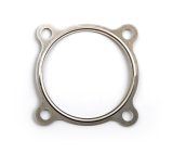 Cometic .016in Stainless GT Series 3in Discharge Flange Gasket thumbnail 1