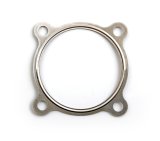 Cometic .016in Stainless GT Series 3in Discharge Flange Gasket thumbnail 2
