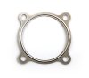 Cometic .016in Stainless GT Series 3in Discharge Flange Gasket thumbnail 4