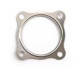 Cometic .016in Stainless GT Series 2.5in Discharge Flange Gasket thumbnail 1