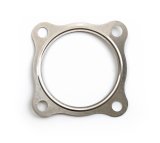 Cometic .016in Stainless GT Series 2.5in Discharge Flange Gasket thumbnail 2