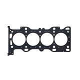Cometic 06+ Mazda MZR 2.3L 89mm MLS .030in (stock thickness) Head Gasket thumbnail 2