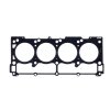 Cometic Dodge Hemi 5.7L 3.950in Bore .060 inch MLS LHS Head Gasket thumbnail 4