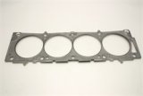 Cometic Ford FE 352-428 4.25in Bore .051in MLS Head Gasket thumbnail 9