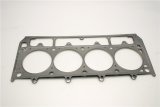 Cometic GM LSX McLaren 4.125in Bore .045 inch MLS Head Gasket - Right thumbnail 2