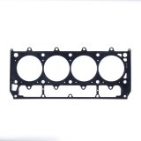Cometic GM LSX McLaren 4.125in Bore .045 inch MLS Head Gasket - Right thumbnail 3