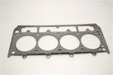 Cometic GM LSX McLaren 4.125in Bore .045 inch MLS Head Gasket - Right thumbnail 9