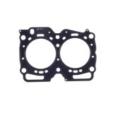 Cometic Subaru EJ22E Motor 98mm .066 inch MLS-5 Head Gasket SOHC 16V thumbnail 3
