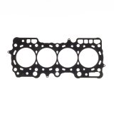 Cometic 92-96 Honda Prelude SI / 95 Prelude SE 87.5mm .027in MLS Head Gasket thumbnail 3
