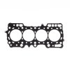 Cometic 92-96 Honda Prelude SI / 95 Prelude SE 87.5mm .027in MLS Head Gasket thumbnail 5