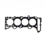 Cometic Nissan SR16VE/SR20VE 88in Bore .030in MLS Head Gasket thumbnail 1