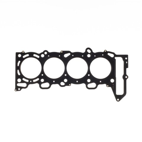 Cometic Nissan SR16VE/SR20VE 88in Bore .030in MLS Head Gasket