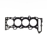 Cometic Nissan SR16VE/SR20VE 88in Bore .030in MLS Head Gasket thumbnail 2