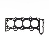 Cometic Nissan SR16VE/SR20VE 88in Bore .030in MLS Head Gasket thumbnail 3