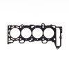Cometic Nissan SR16VE/SR20VE 88in Bore .030in MLS Head Gasket thumbnail 5