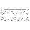 Cometic GM LSX Gen-4 Small Block V8 .054in MLX 4.165in Bore Cylinder Head Gasket thumbnail 3