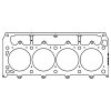 Cometic GM LSX Gen-4 Small Block V8 .054in MLX 4.165in Bore Cylinder Head Gasket - RHS thumbnail 3