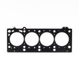 Cometic Dodge 2/2.4L DOHC 420A Motor 87.5mm bore .051 thick MLS Head Gasket thumbnail 7