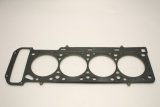 Cometic BMW 1990cc 86-92 94.5mm .080 inch MLS-5 Head Gasket S14B20/B23 Engine thumbnail 4
