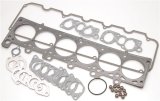 Cometic Street Pro BMW 1983-93 M20 2.5/2.7L 85mm Bore Top End Kit thumbnail 3