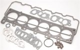Cometic Street Pro BMW 1983-93 M20 2.5/2.7L 85mm Bore Top End Kit thumbnail 4