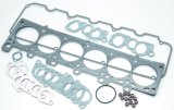 Cometic Street Pro BMW 1983-93 M20 2.5/2.7L 85mm Bore Top End Kit thumbnail 5