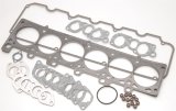 Cometic Street Pro BMW 1983-93 M20 2.5/2.7L 85mm Bore Top End Kit thumbnail 6