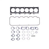 Cometic Street Pro BMW 1983-93 M20 2.5/2.7L 85mm Bore Top End Kit thumbnail 7