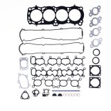 Cometic Street Pro Nissan CA18DET 85mm Bore .030 Thickness Top End Gasket Kit thumbnail 2