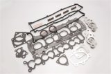 Cometic Street Pro Nissan CA18DET 85mm Bore .030 Thickness Top End Gasket Kit thumbnail 4