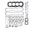 Cometic Street Pro Nissan CA18DET 85mm Bore .030 Thickness Top End Gasket Kit thumbnail 6