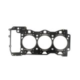Cometic Porsche 997.2/991.1/991.2 A170/MA1.71/MA1.75/MA1.76/Etc. .052 105mm Bore MLX LHS Head Gasket thumbnail 1
