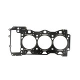 Cometic Porsche 997.2/991.1/991.2 A170/MA1.71/MA1.75/MA1.76/Etc. .052 105mm Bore MLX LHS Head Gasket thumbnail 3